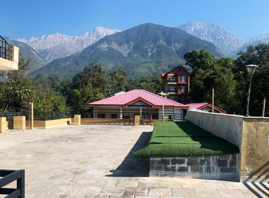 Villa The Sojourn *