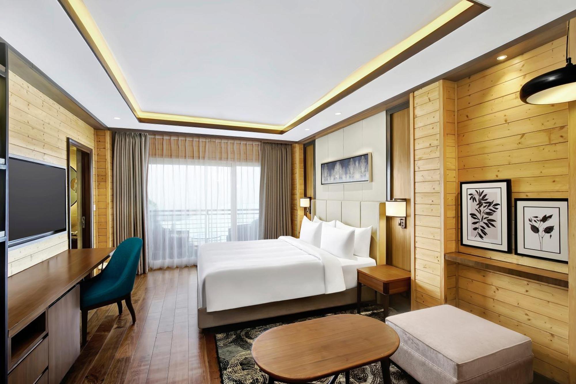 Radisson Blu