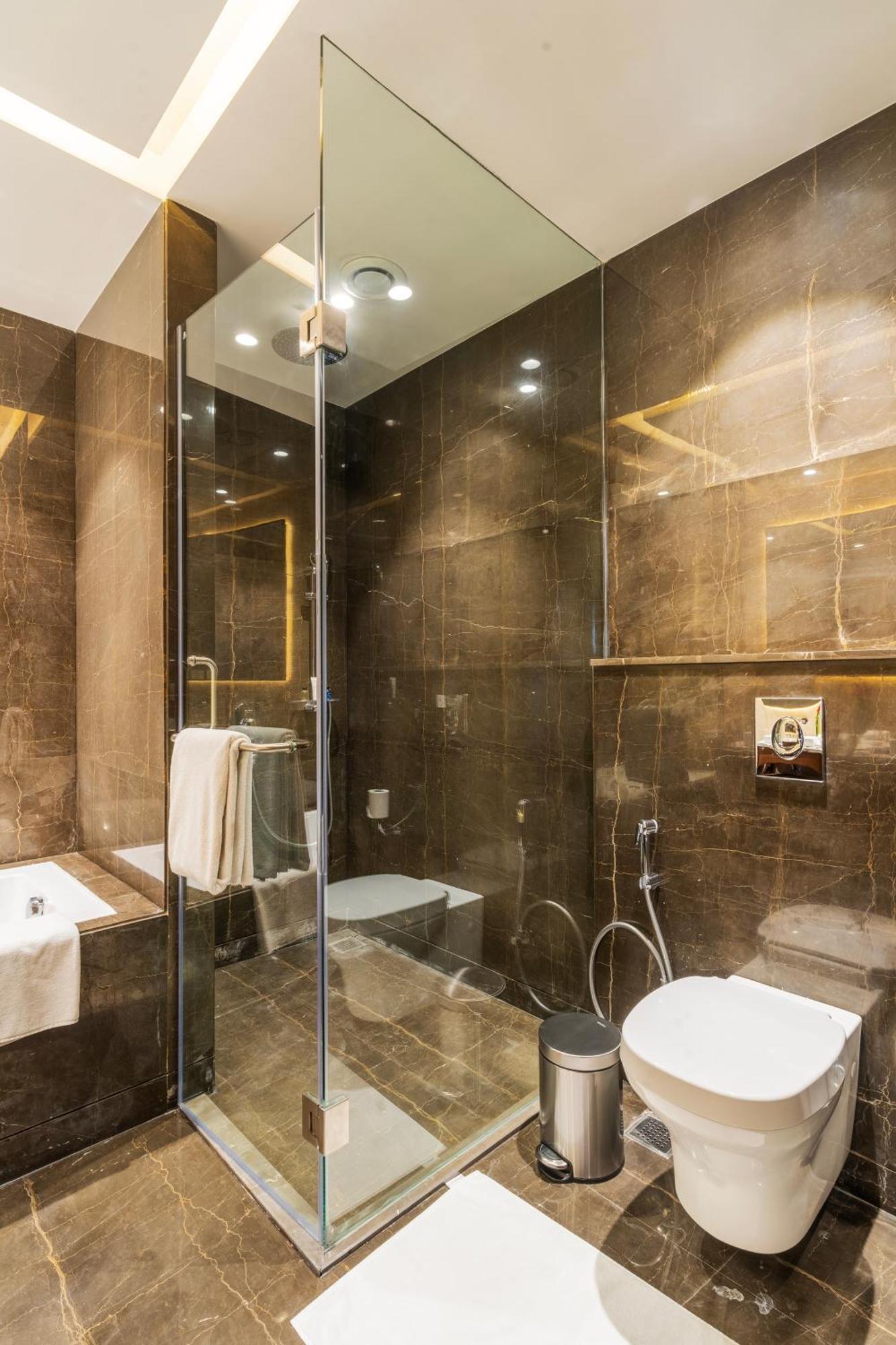 Hotel Radisson Blu 5*