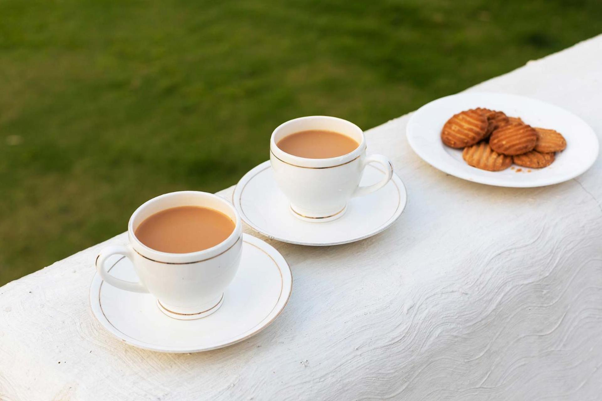 Stayvista At Meraki - Pet Friendly And Scenic View Dharamshala