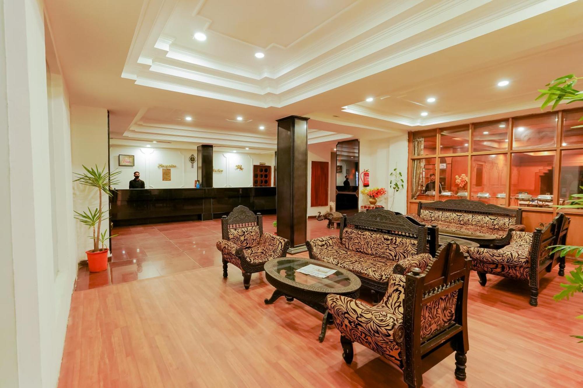 Grand Him Queen Ac Centralized *