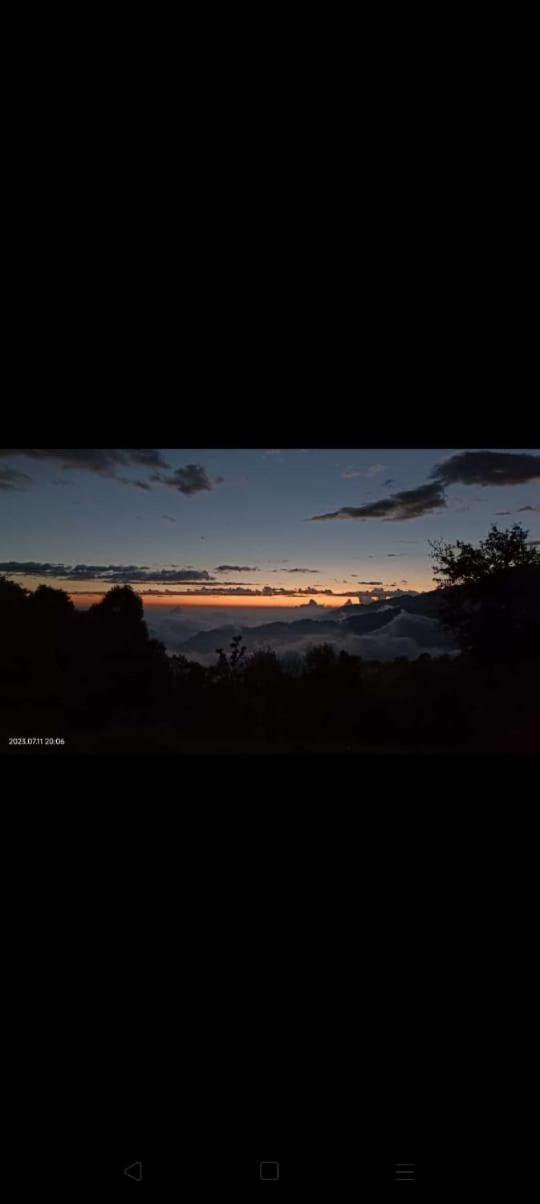 Homestay Sharry's Dharamshala