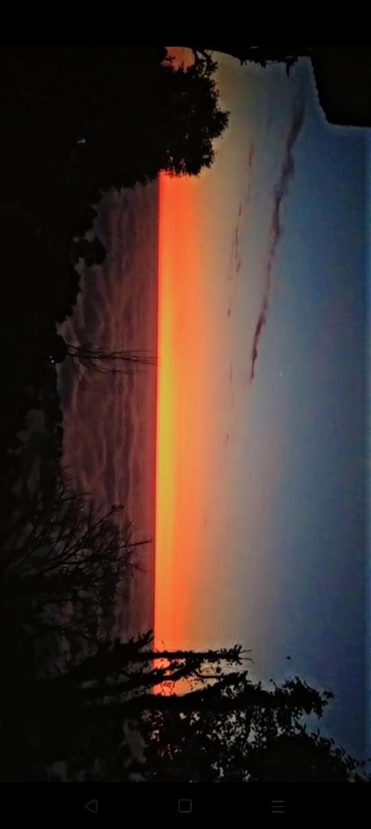 Sharry's Dharamshala
