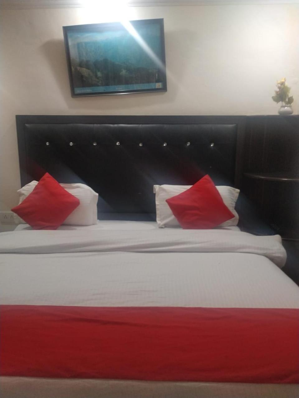Vella Marina Ravine 3*