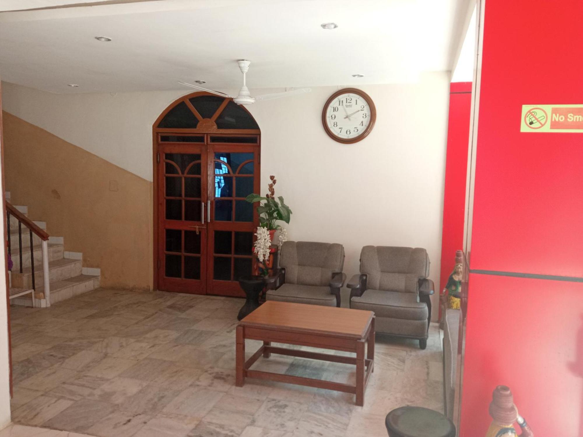 Hotel Vella Marina Ravine 3*