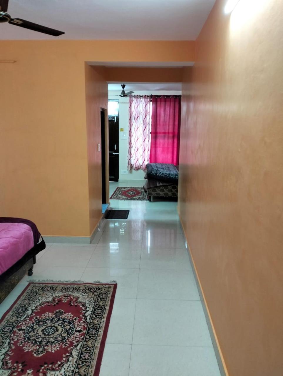 Aman Guest house *