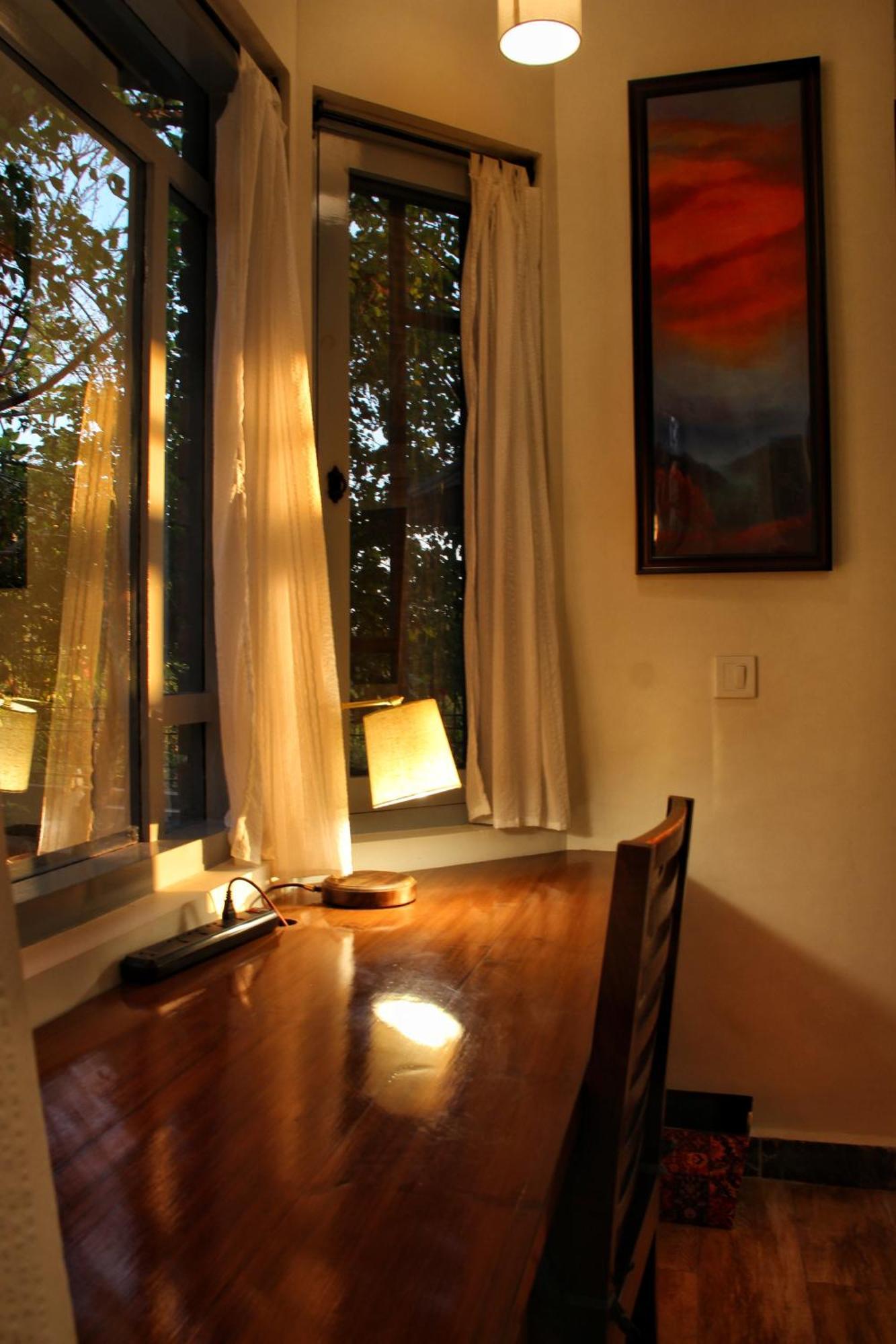 Rendezvous Bed & Breakfast