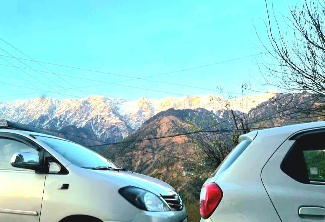 Guest house The Lake By Vrb Dharamshala