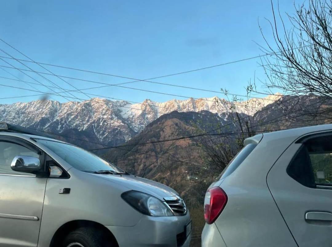 Guest house The Lake By Vrb Dharamshala