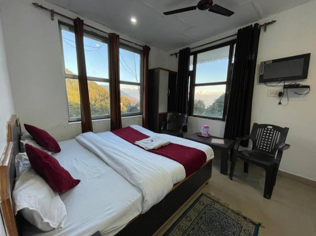 Guest house The Lake By Vrb