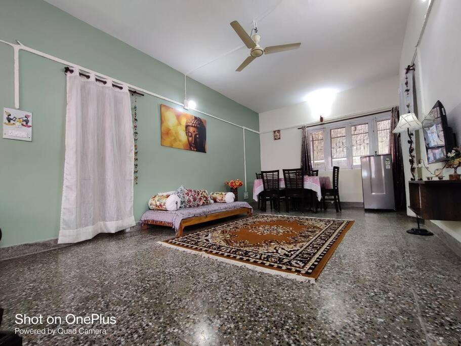 Villa The Wintercrest