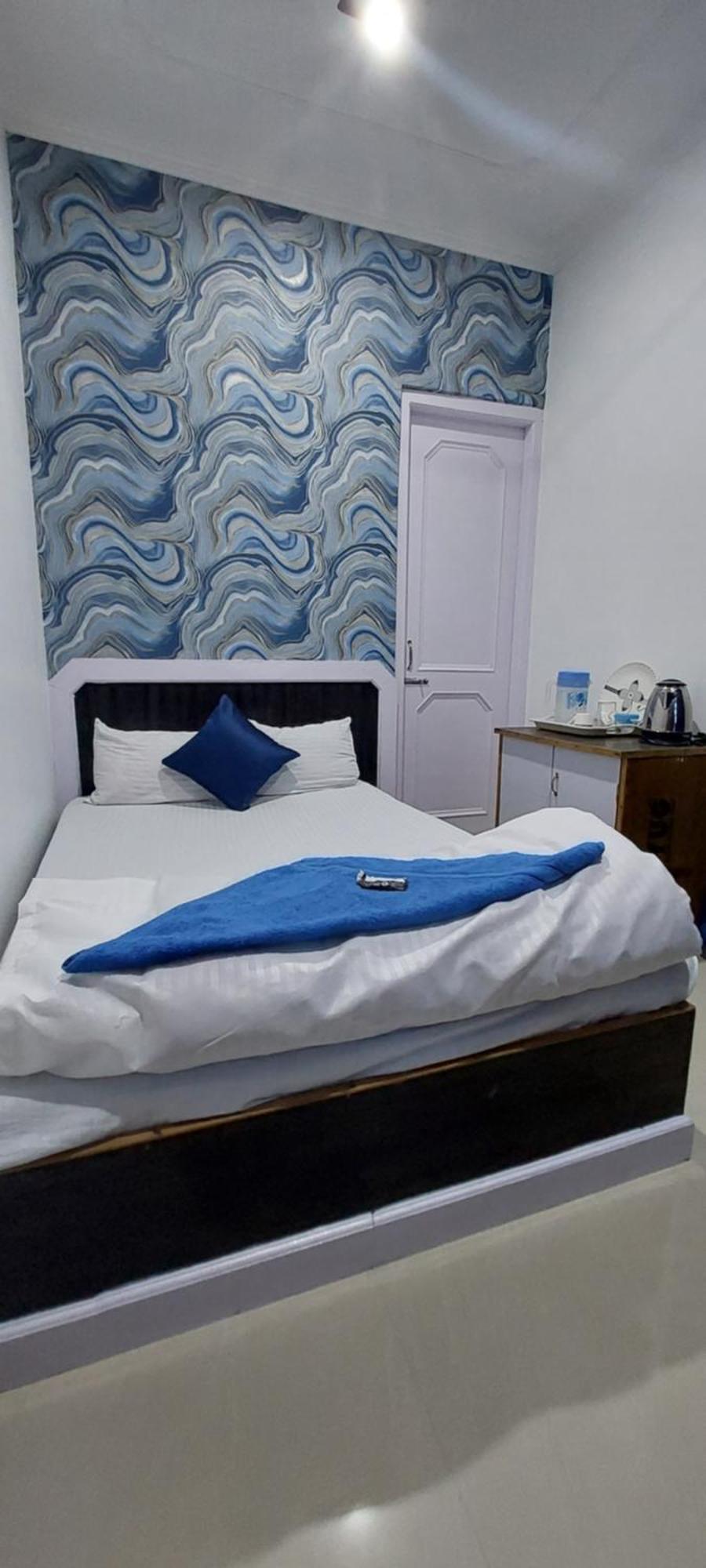 Homestay Himalayan Dharamshala