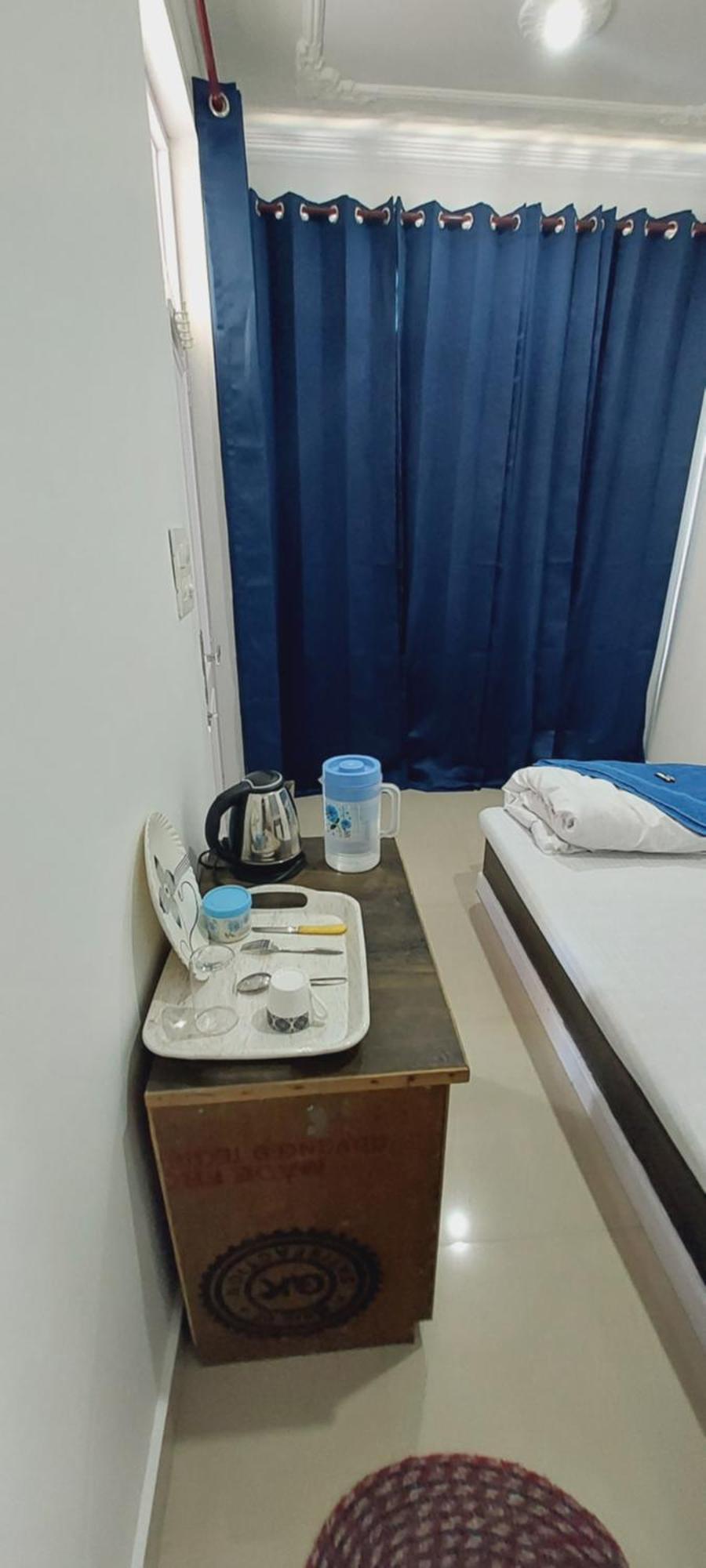 Homestay Himalayan Dharamshala