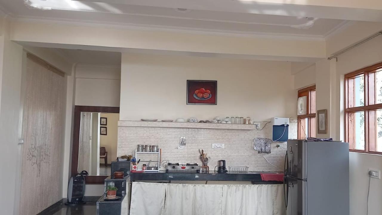 Vikas
