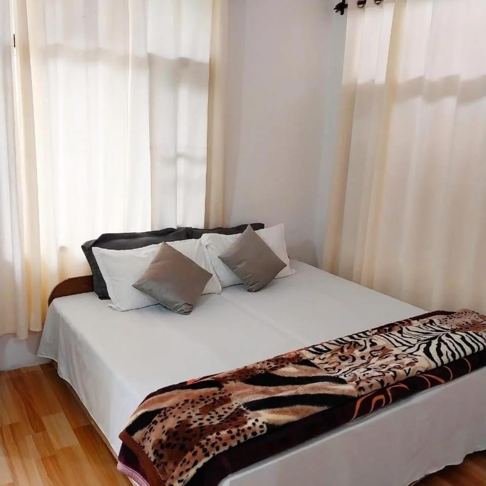 Anchal House *