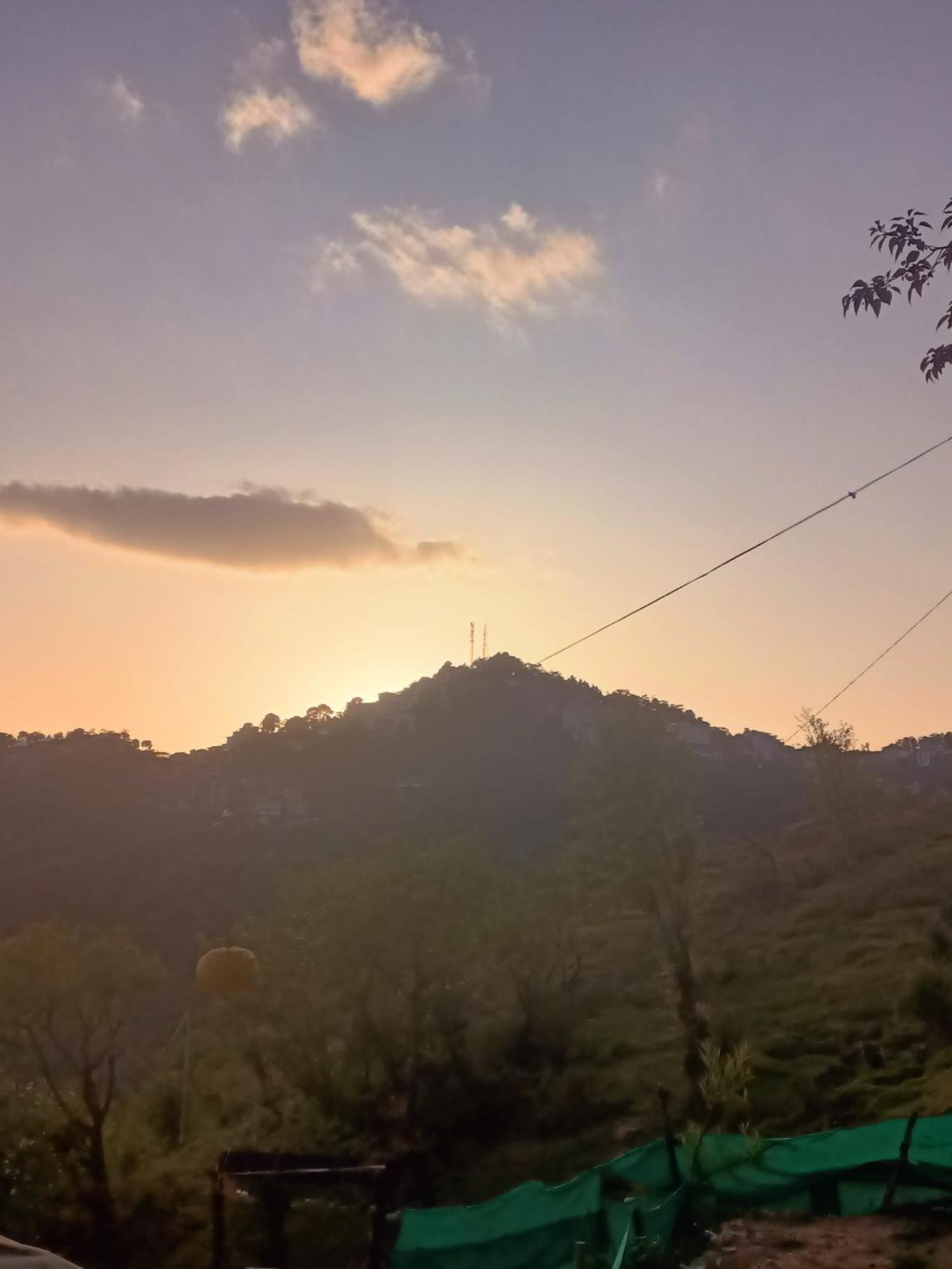 Div Adventure Camp