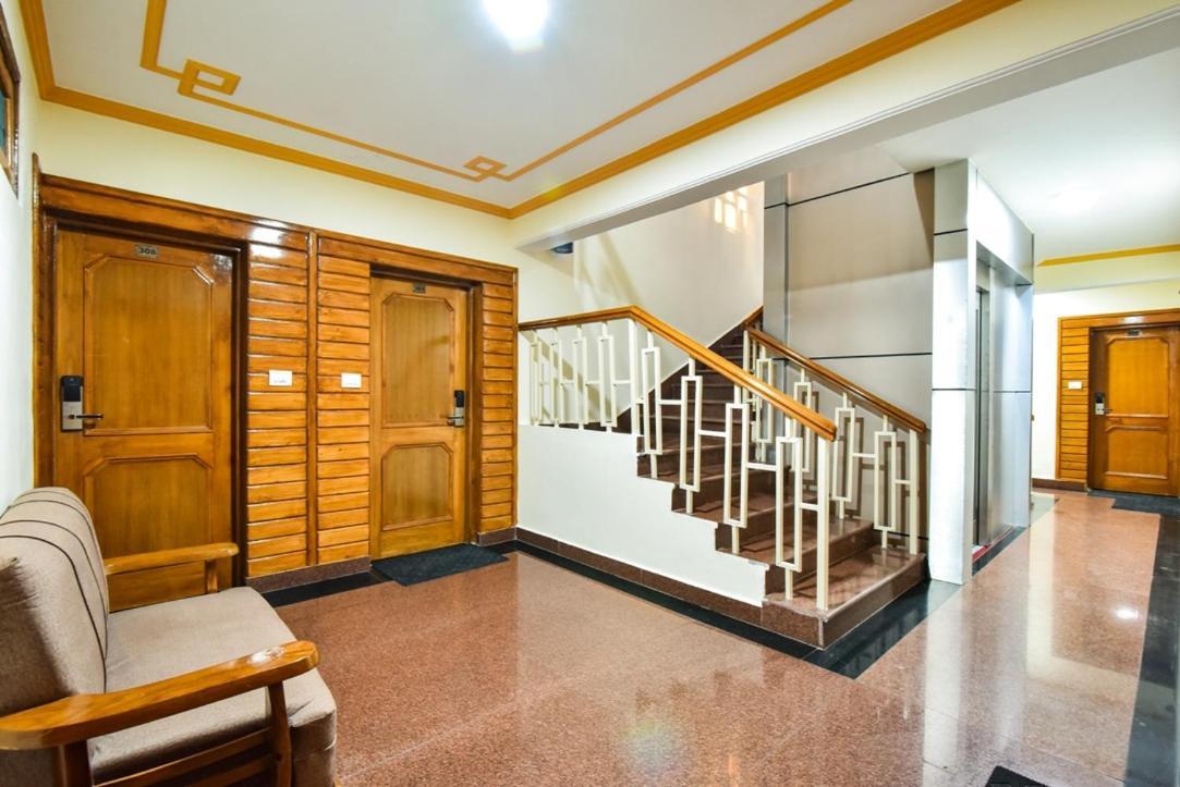 Zambala House Dharamshala
