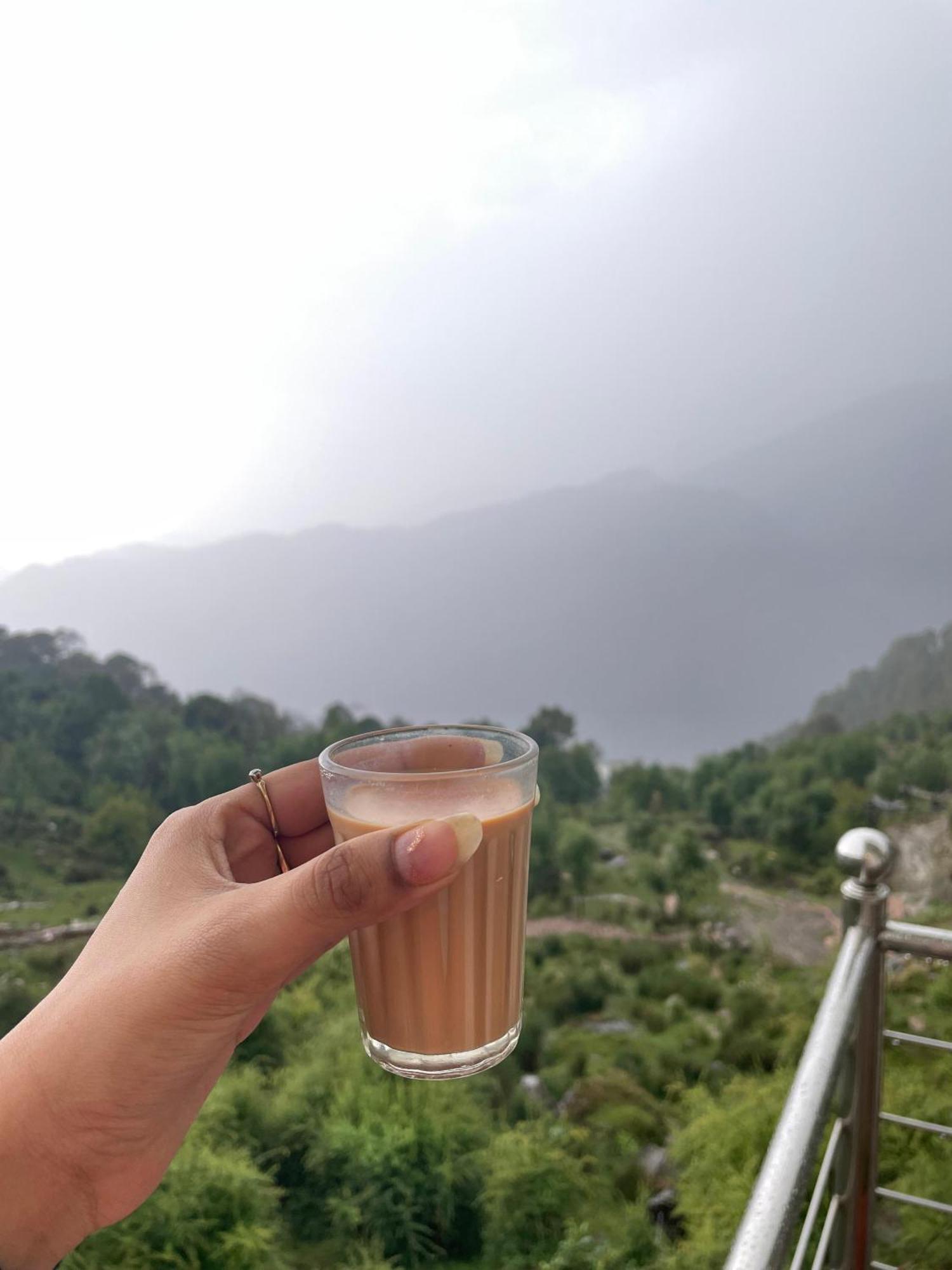 Bed & Breakfast Jot Eco Boutique