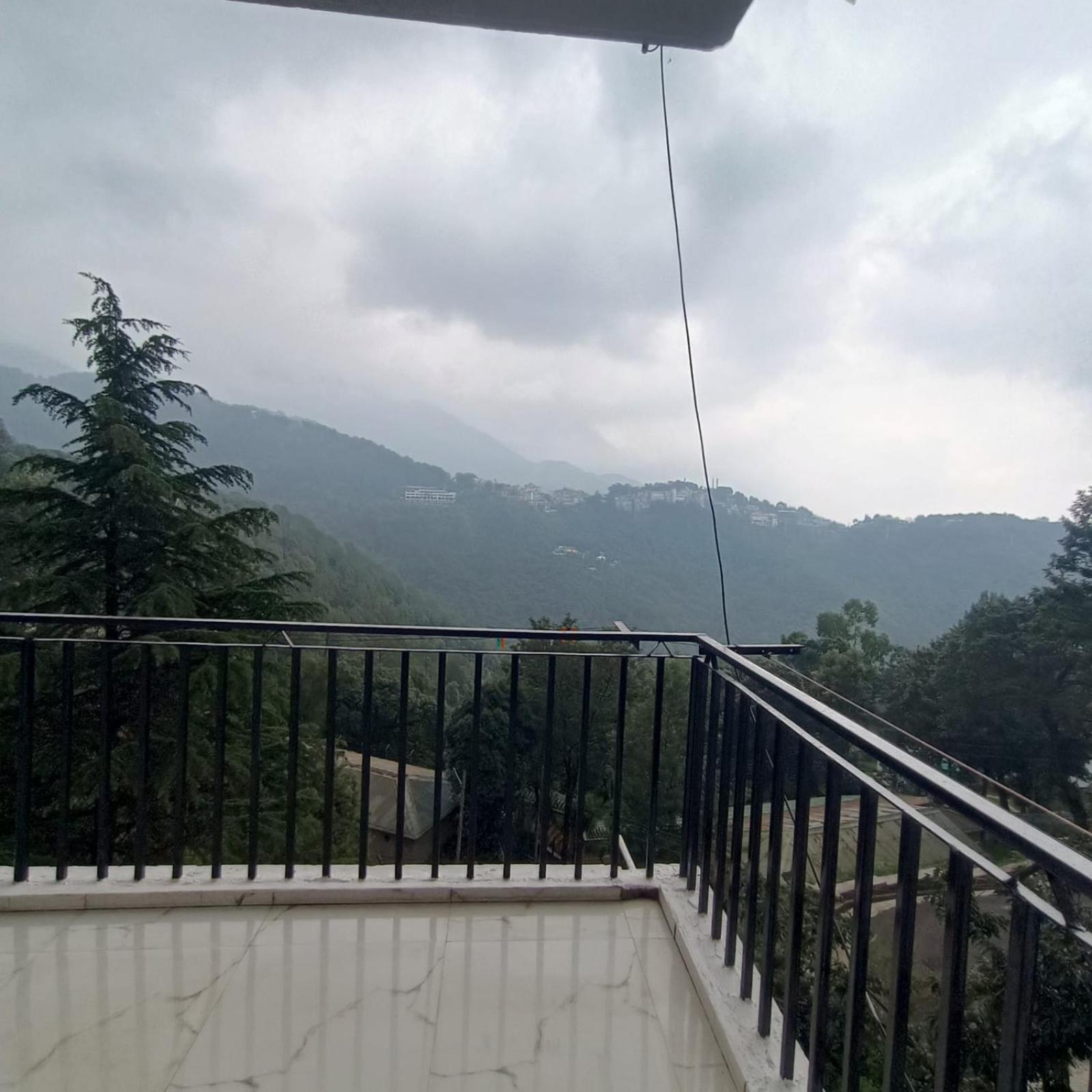 Swaran Near Mcleodganj Dharamshala