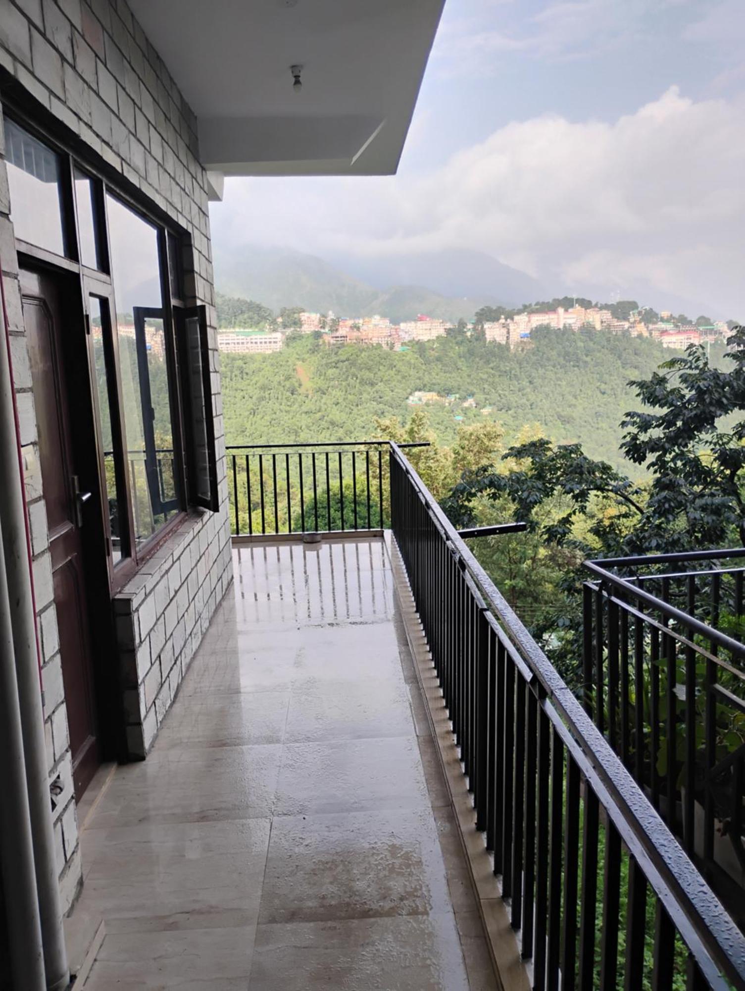 Swaran Near Mcleodganj *