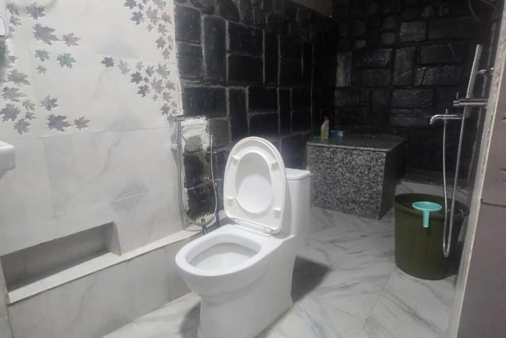 Vogue Dharamshala