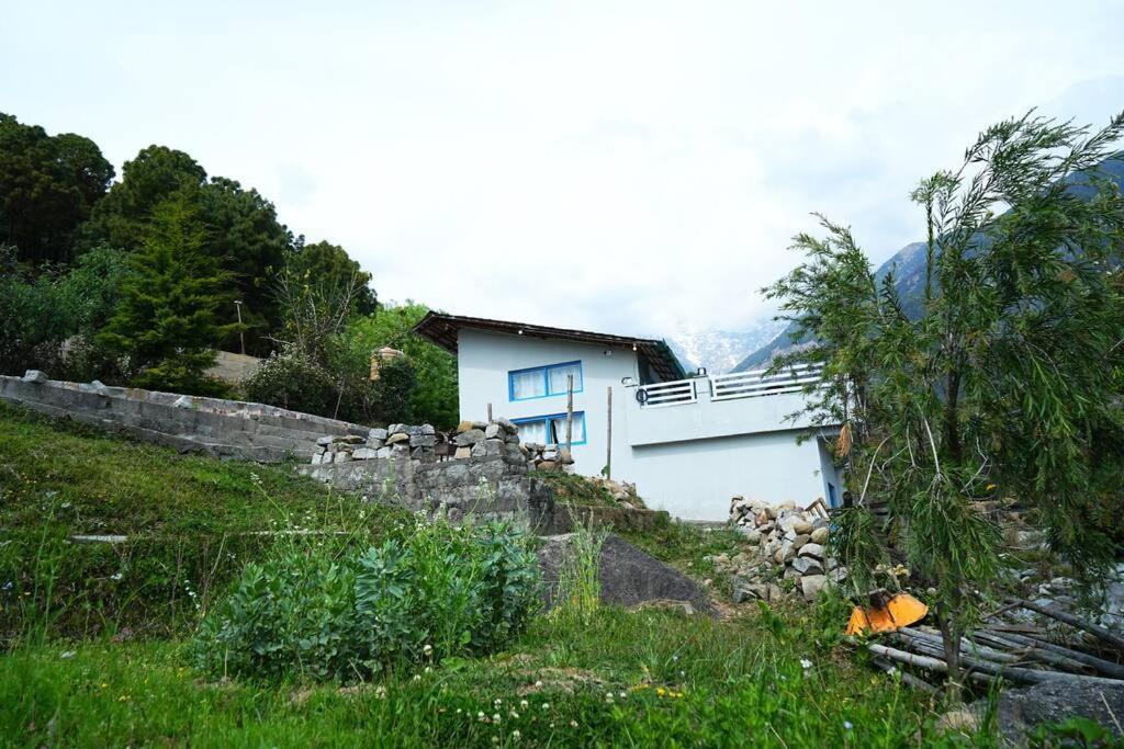 Villa Vogue