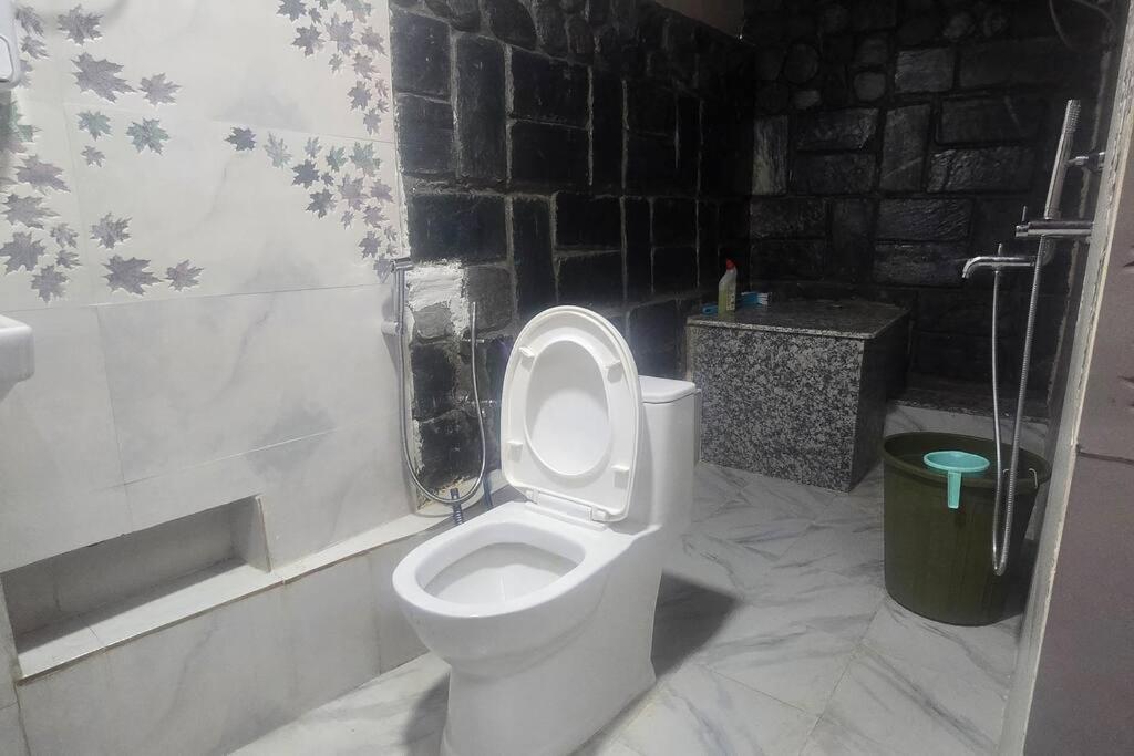 Vogue Villa *