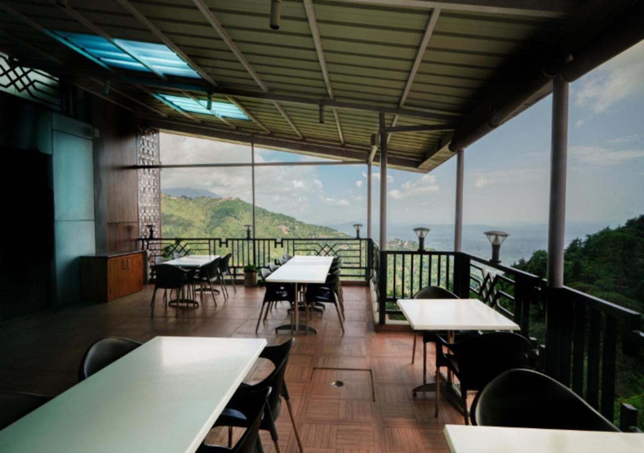 Zip By Spree Bella Heights Mcleodganj