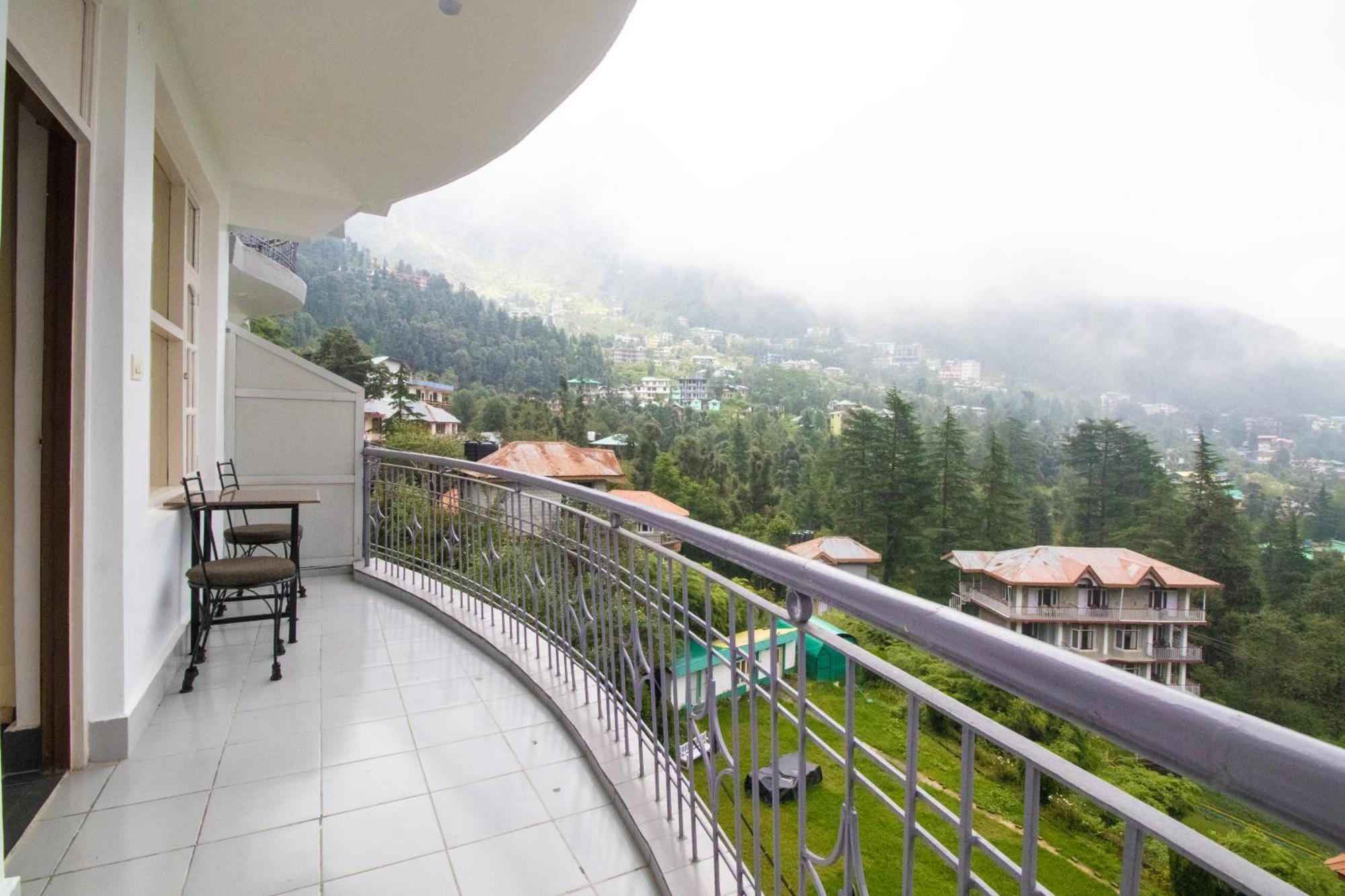 Hotel Wow Stayz2 The