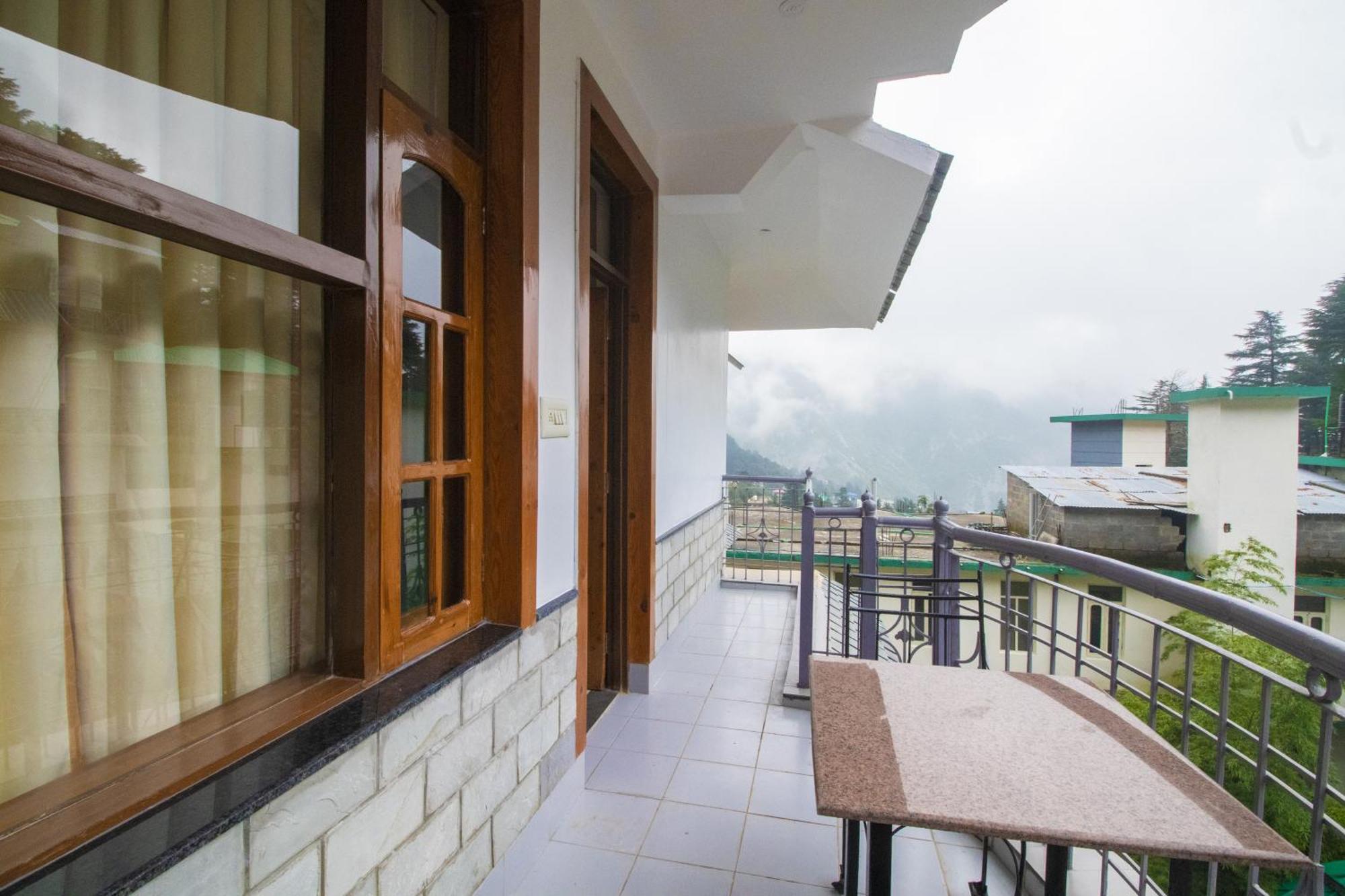 Hotel Wow Stayz2 The