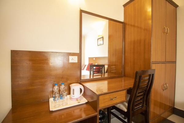 Hotel Wow Stayz2 The 3*