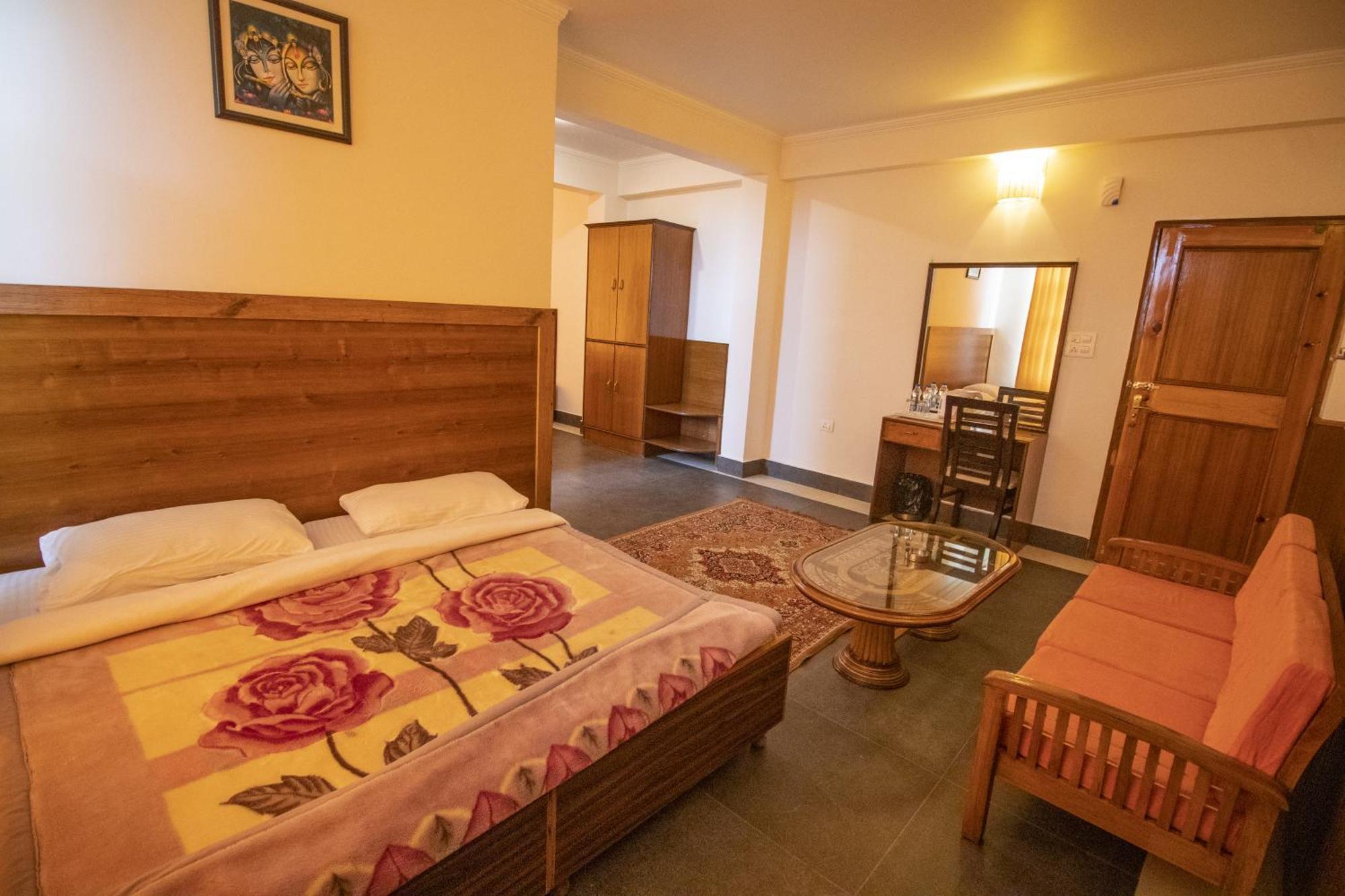 Hotel Wow Stayz2 The 3*