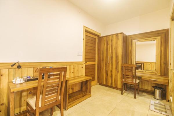 Wow Stayz2 The Hotel 3*