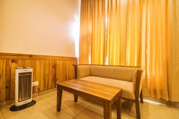 Hotel Wow Stayz2 The 3*