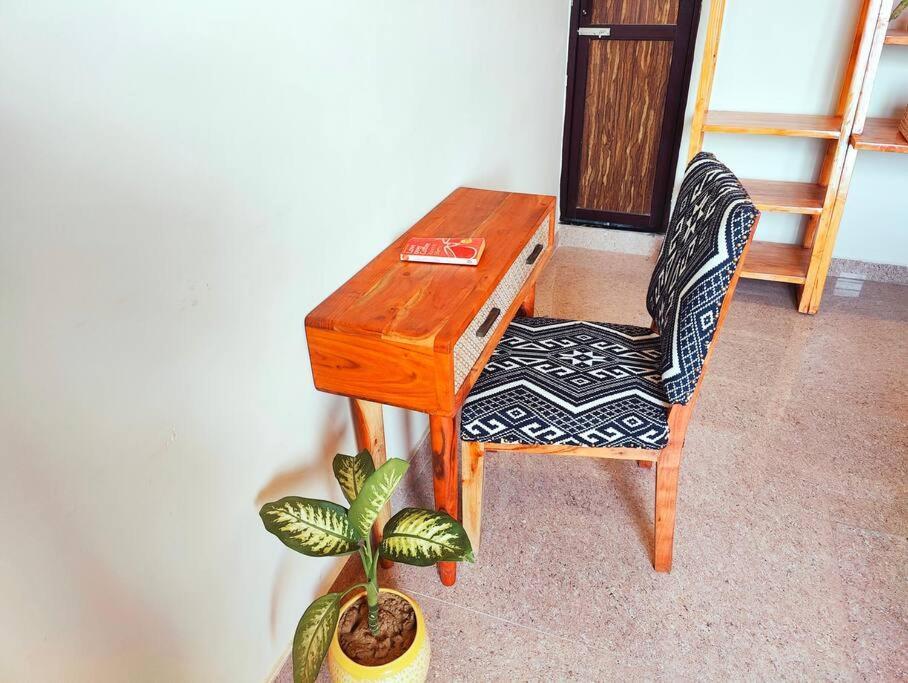 Summit House #2 *