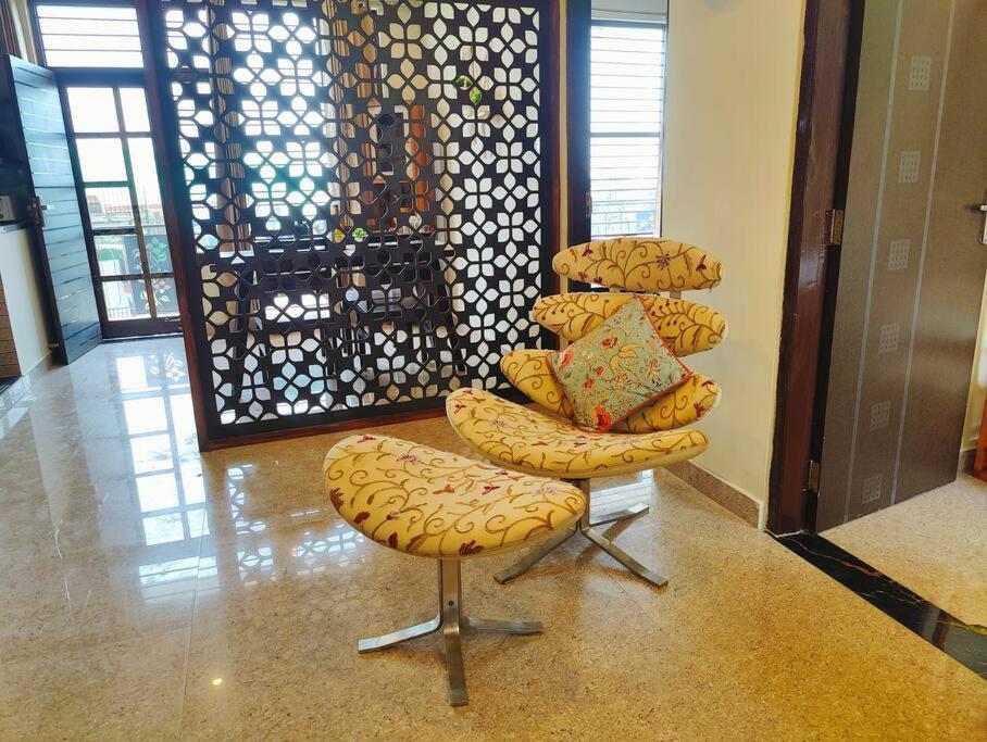 Holiday home Summit House #2 Dharamshala