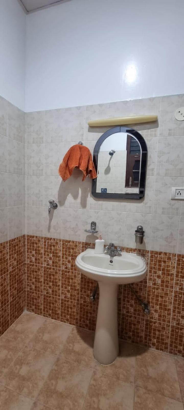 Grisha Homestay