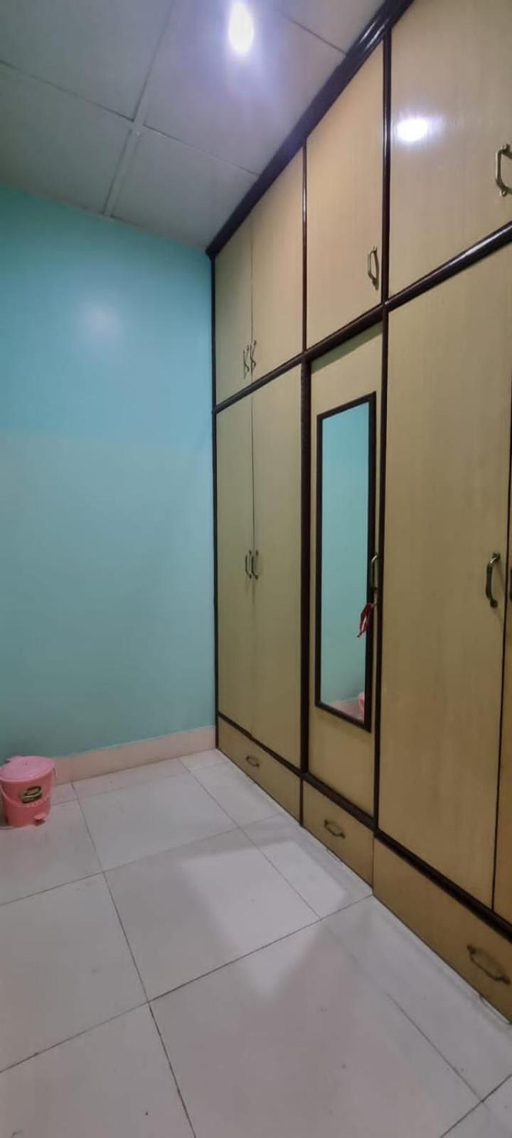 Homestay Grisha Dharamshala