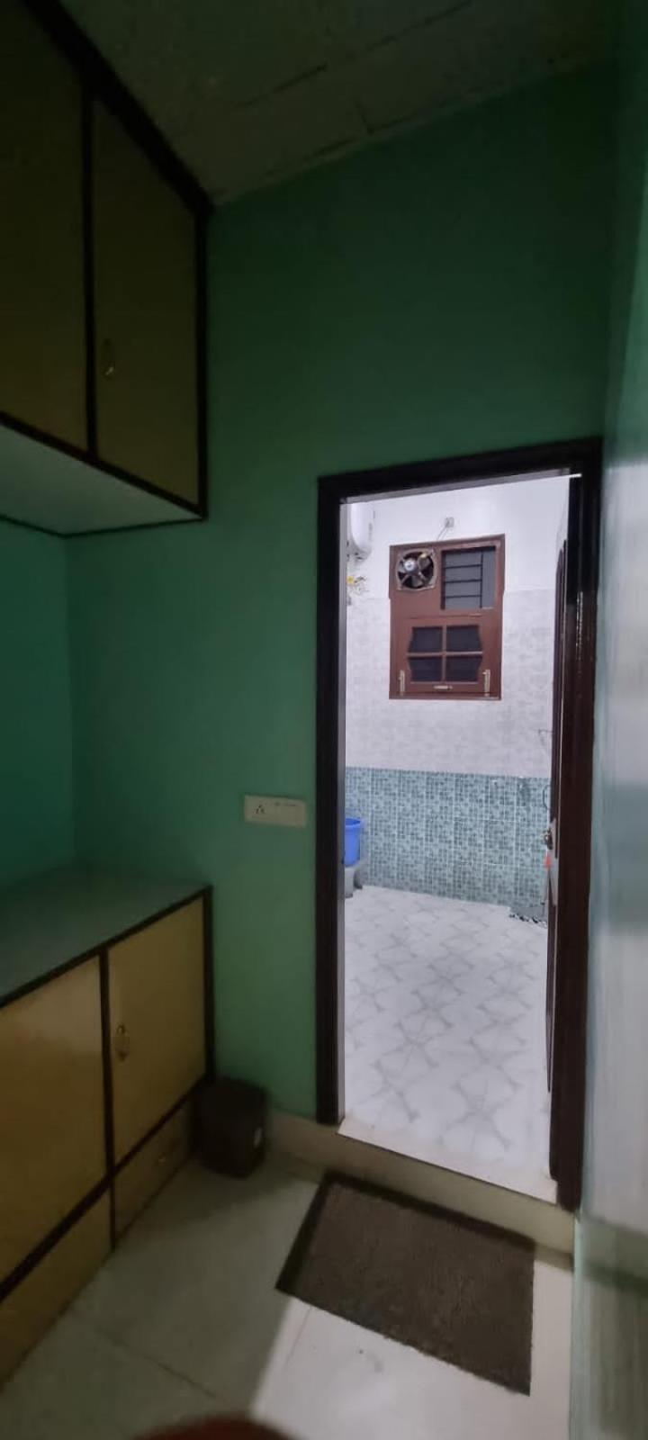 Homestay Grisha