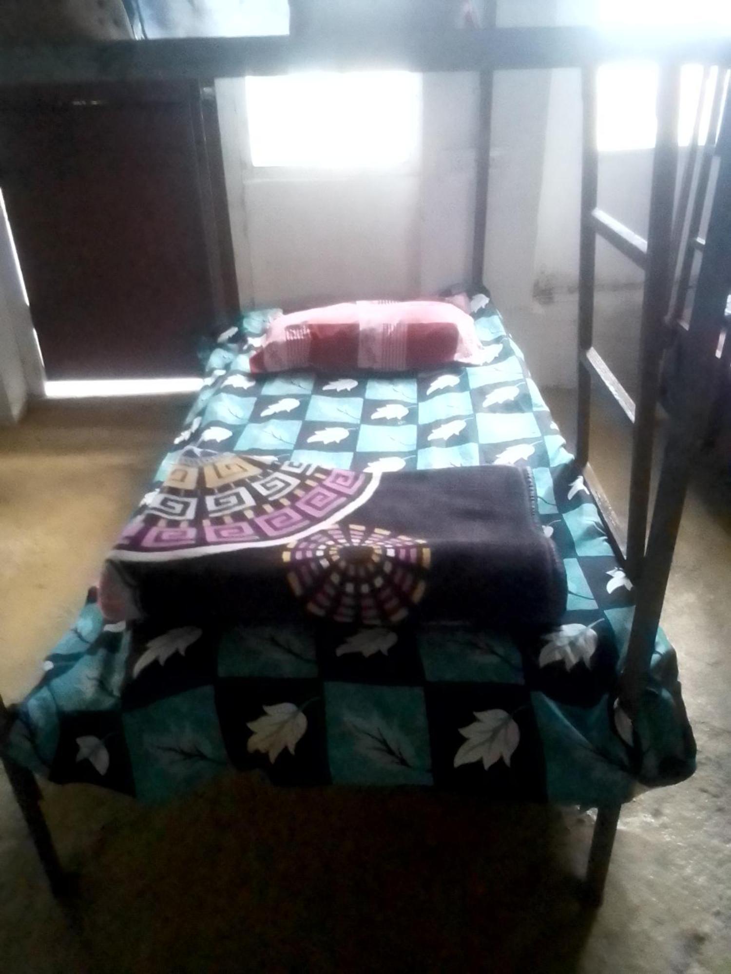 Hostel Himalayan Bed & Breakfast, Triund Hill Trekking And Snowline Trekking Dharamshala