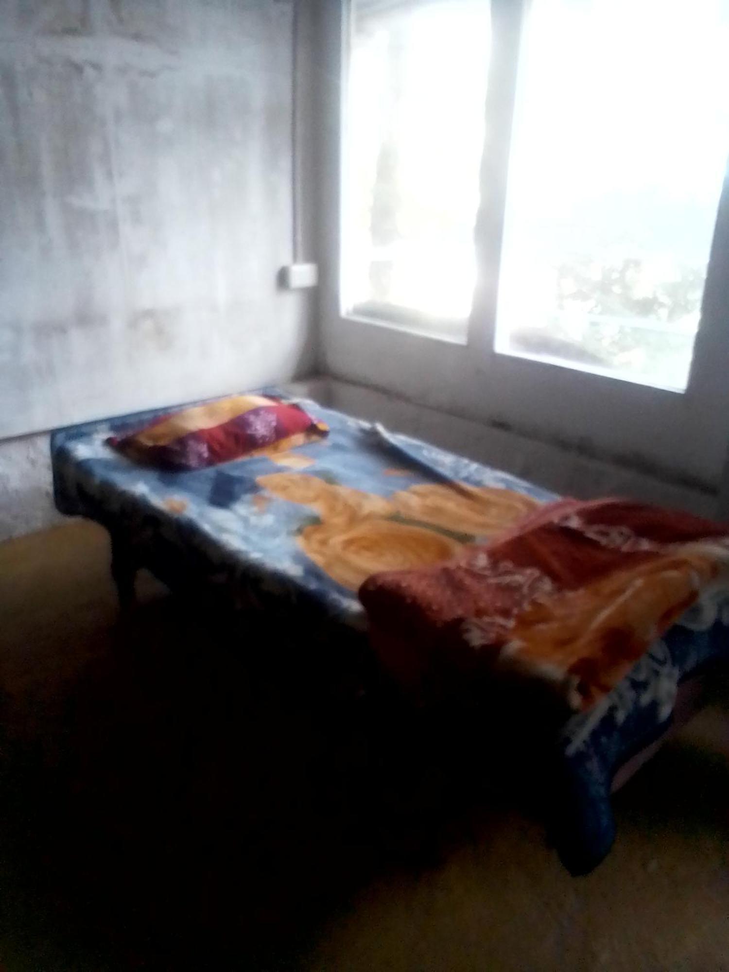 Himalayan Triund Trekking And Mountain View Hostel *