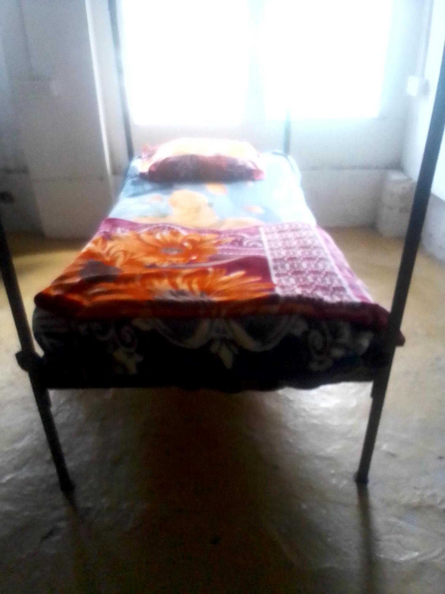 Himalayan Triund Trekking And Mountain View Hostel *