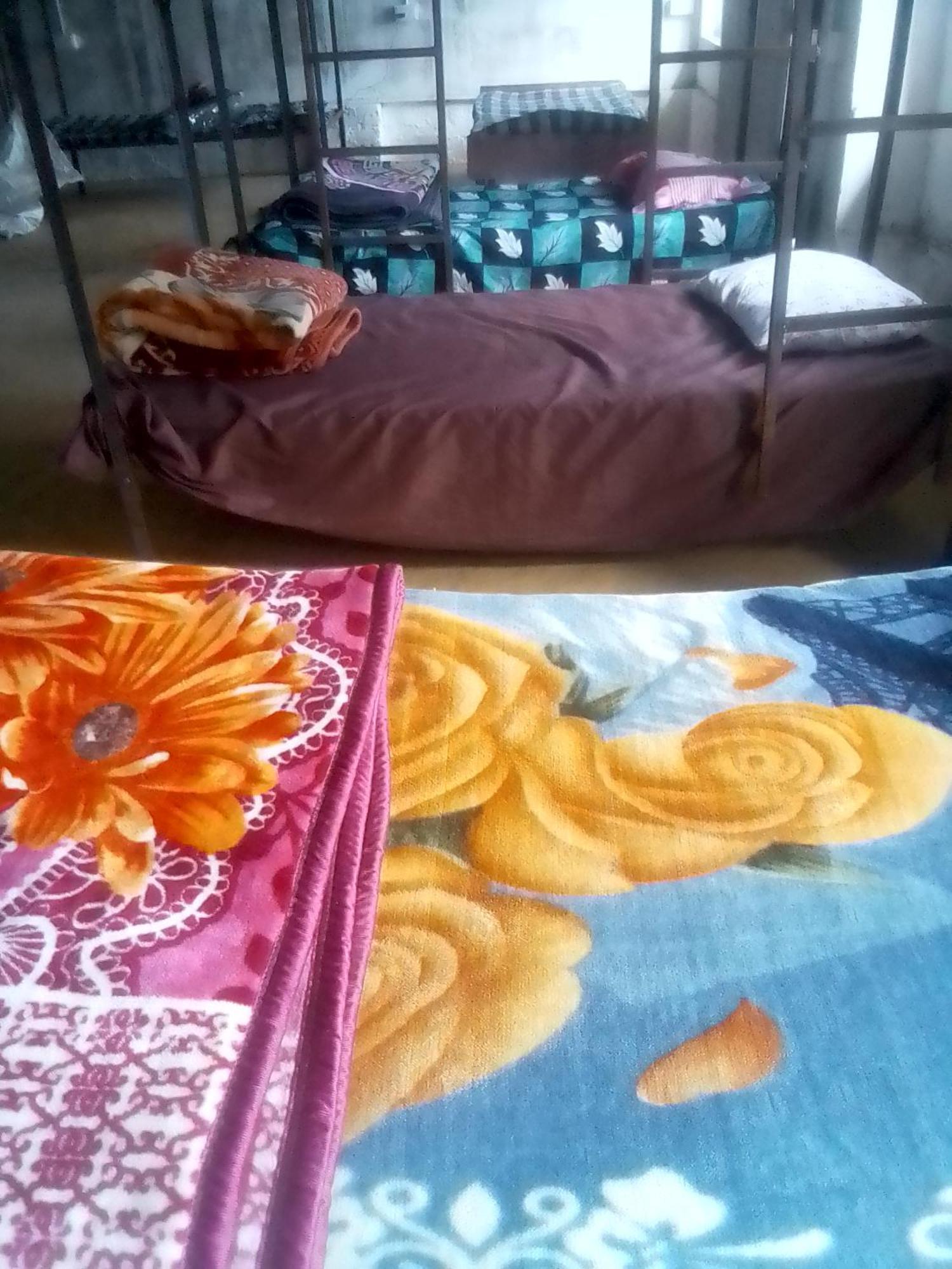 Hostel Himalayan Trekkers *