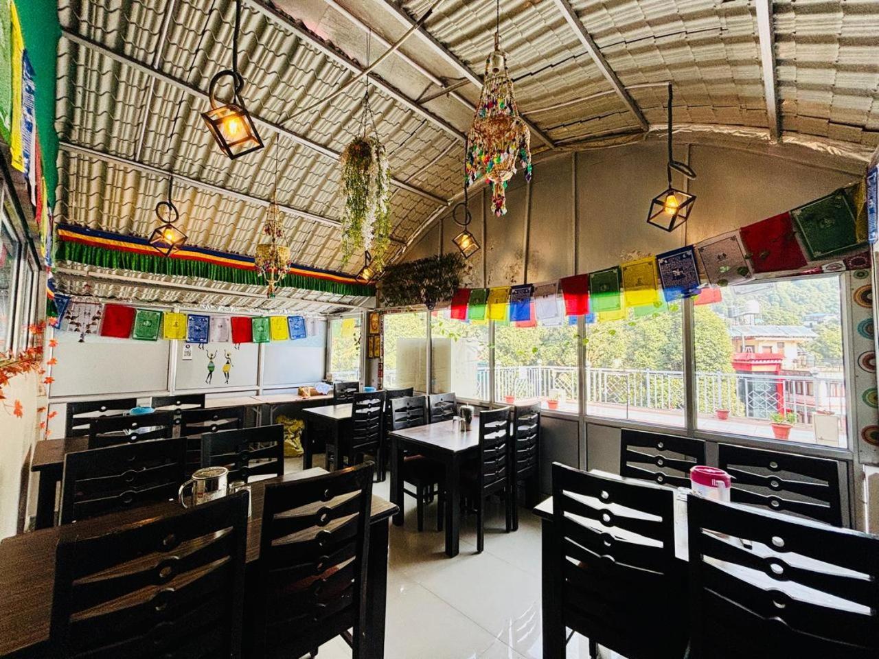 Kumar Residency *