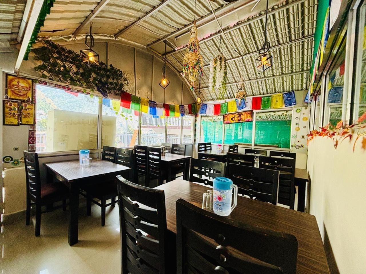 Kumar Residency