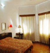 Dev Hotel