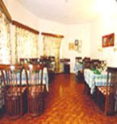 Hotel Dev Dharamshala