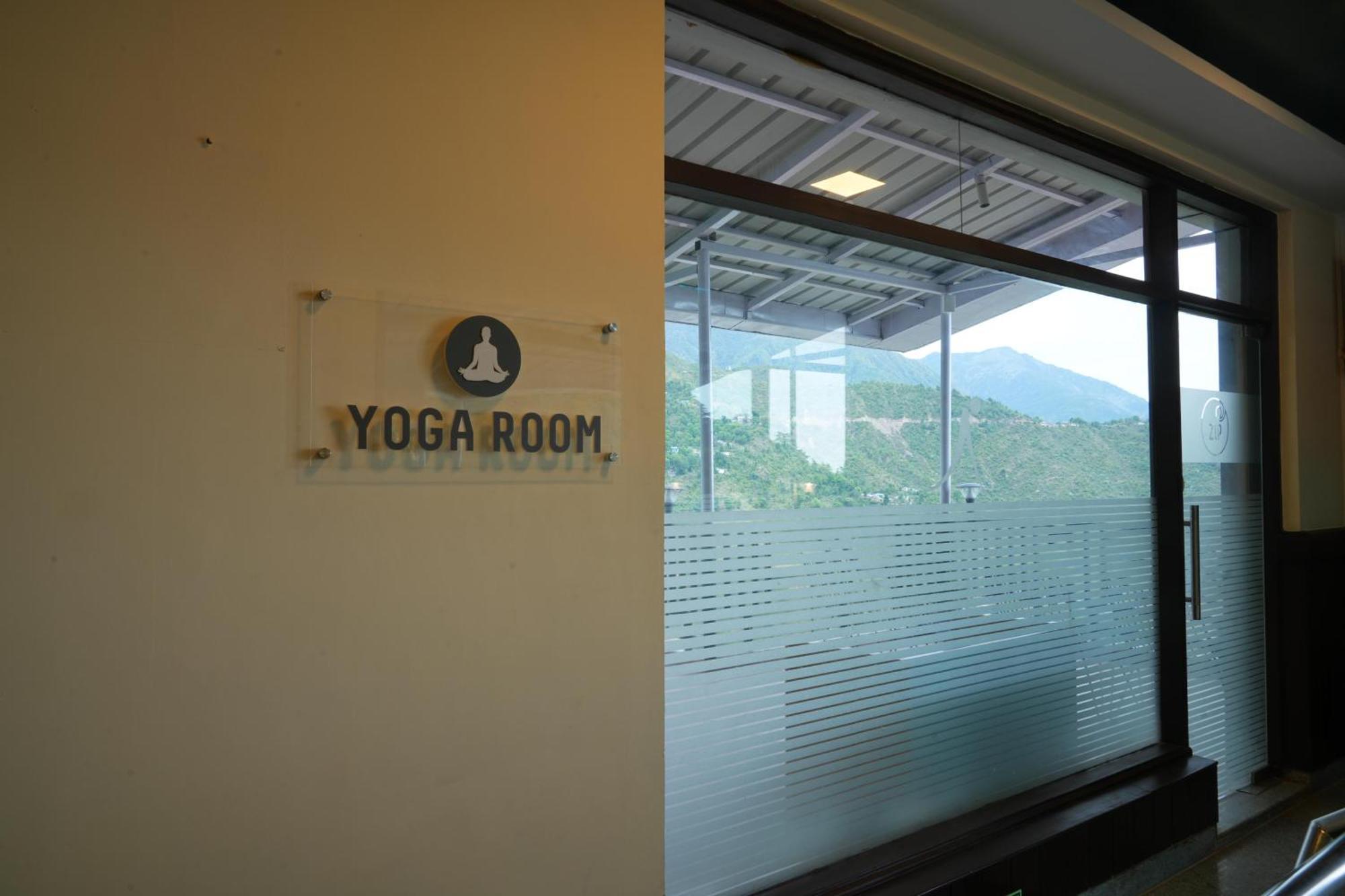 Zip By Spree Bella Heights Mcleodganj