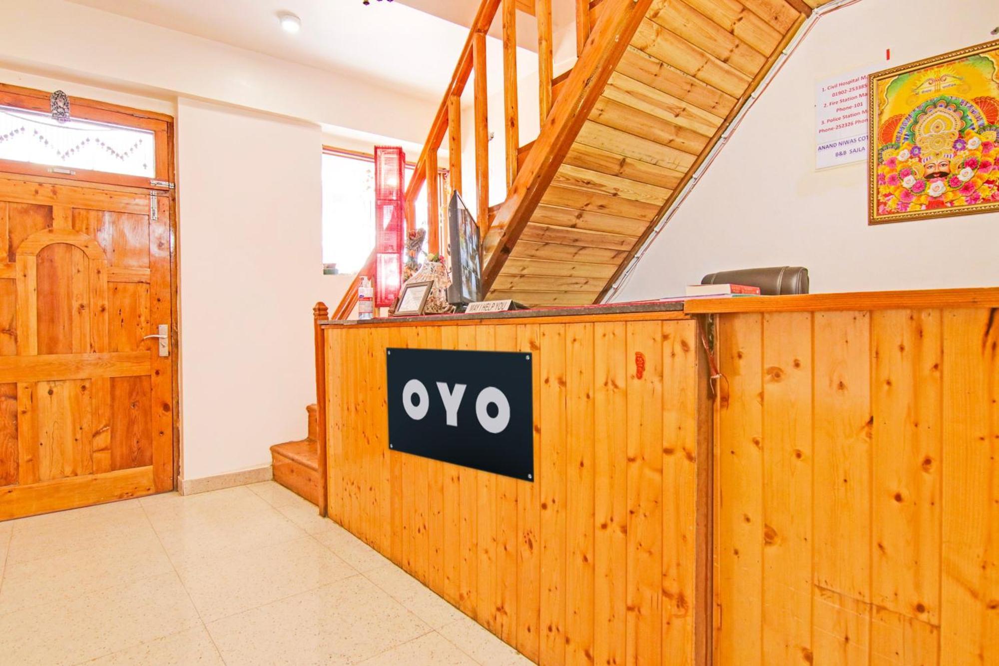 O Hotel 3*