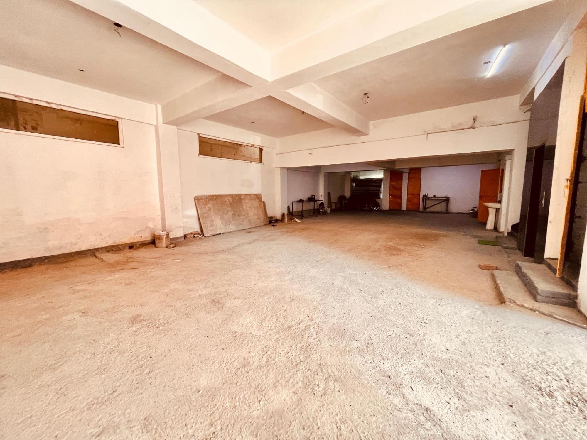 The Vaikunth Mcleodganj # Centrally Heated & Air Cooled # Scenic Mountain View # Big Parking # On Mall Road # Rated # Awarded # Premium # Bar #terrace #lift #property Of The Year 4* Dharamshala